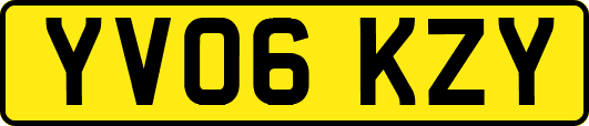 YV06KZY