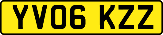 YV06KZZ