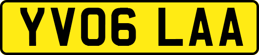 YV06LAA