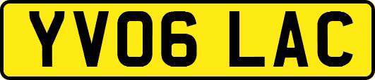 YV06LAC