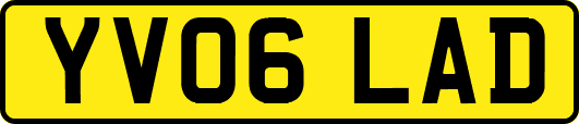 YV06LAD