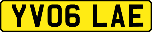 YV06LAE