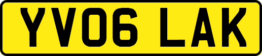 YV06LAK