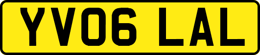 YV06LAL