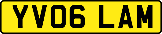 YV06LAM