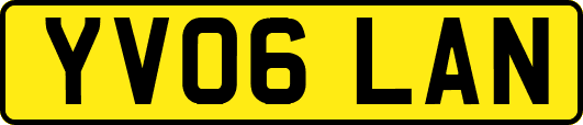YV06LAN