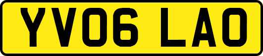 YV06LAO