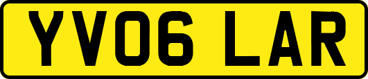YV06LAR