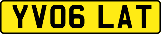 YV06LAT