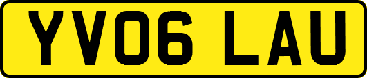 YV06LAU