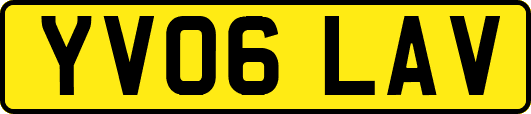 YV06LAV