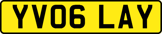 YV06LAY