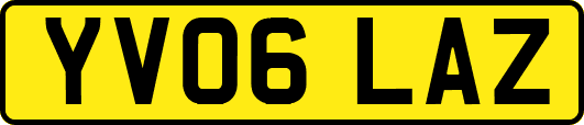 YV06LAZ
