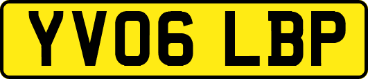 YV06LBP