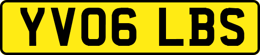 YV06LBS