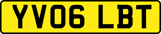 YV06LBT