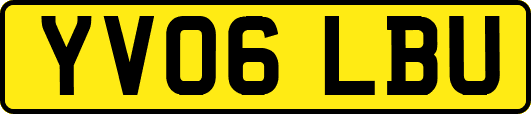 YV06LBU