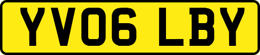 YV06LBY