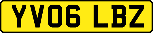 YV06LBZ