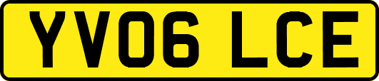YV06LCE