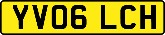 YV06LCH