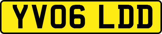 YV06LDD