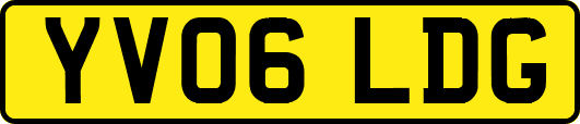 YV06LDG