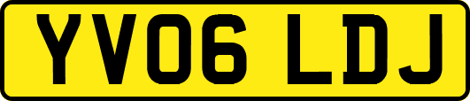 YV06LDJ