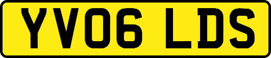 YV06LDS