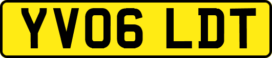 YV06LDT