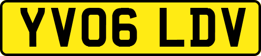 YV06LDV