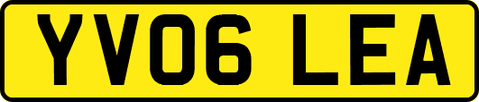 YV06LEA