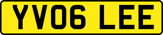 YV06LEE