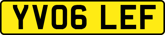 YV06LEF