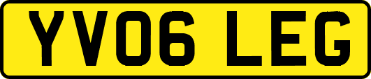 YV06LEG