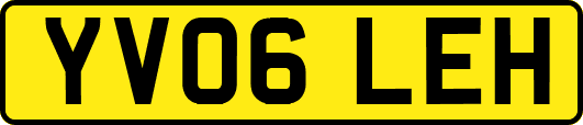 YV06LEH