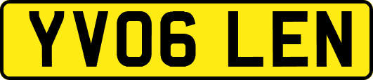 YV06LEN