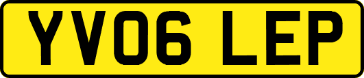 YV06LEP