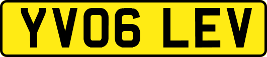 YV06LEV