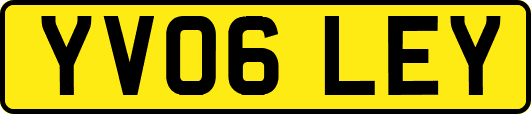 YV06LEY