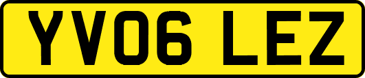 YV06LEZ