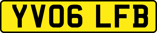 YV06LFB
