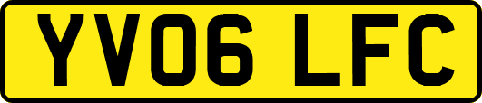 YV06LFC