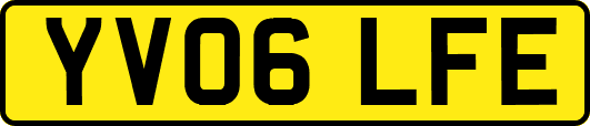YV06LFE