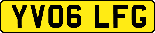 YV06LFG