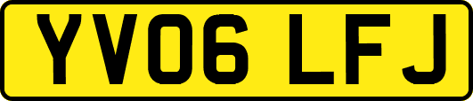 YV06LFJ
