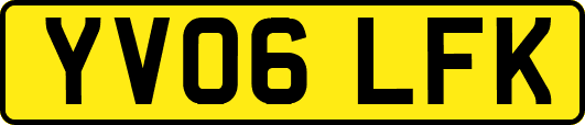 YV06LFK