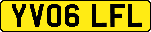 YV06LFL