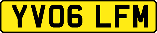 YV06LFM