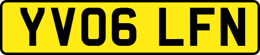 YV06LFN